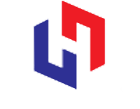 1559356449698620.png