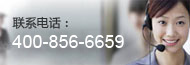 1558506833138218.jpg
